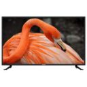 Sensex 102 cm Full HD Smart LED TV SX-40...