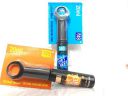Set Wet Aqua Blast Perfume Spray, 20ml (Pack of 6)...