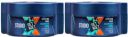 Set Wet Studio X Clean Cut Shine Wax (140 g)...