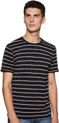 Sf Jeans By Pantaloons T-Shirts