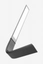 ShapeLed LED-888 Study Lamp (Grey)...