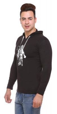 Shaun Mens T-Shirt