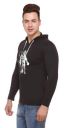 Shaun Mens T-Shirt...