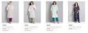 Shaye Women's Kurtas Upto 90% Off...
