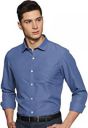 Shirts For Men's Upto 90% Off...