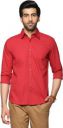 Shirts for Men ...