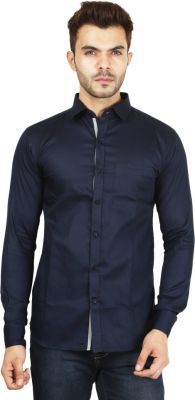 Shirts for Men up to 80% Off