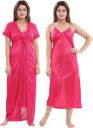 Shopping Station Women Nighty Set...
