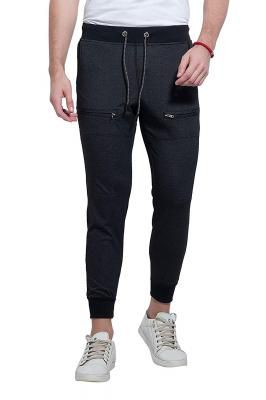 Shorts & Joggers