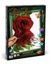 Simba Toys Schipper Mnz - Red Rose...
