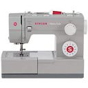 Singer 4423 Heavy Duty Electric Sewing Machine...
