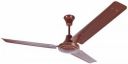 Singer Aerostar Solo 3 Blade Ceiling Fan...
