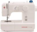 Singer FM 1409 Electric Sewing Machine ( Built-in Stitches 9)...