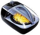 Singer MAXIHEALTH 1200 1 ltr Air fryer...