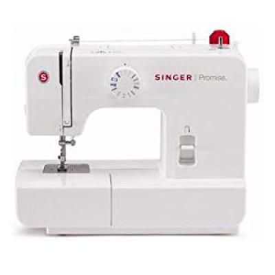Singer Promise 1408 Sewing Machine