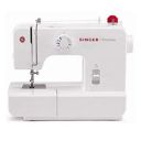Singer Promise 1408 Sewing Machine...