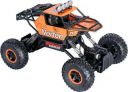 Sirius Toys Off-Road Crawler – A 2.4GHz ROCK CRAWLWER 1:14 CAR...