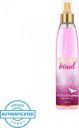 Skinn by Titan Kissed Oh So Crushed Body Mist - For Women (200 ml)...