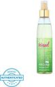 Skinn by Titan Kissed Oh So Fab Body Mist...
