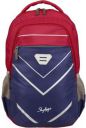 Skyb Bags Upto 76% Off...