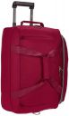 Skybags Cardiff Polyester 52 cms Red Travel Duffle (DFTCAR52RED)...