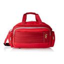 Skybags Cardiff Polyester 55 Cms Red Travel Duffle (DFCAR55ERED)...