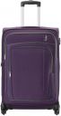 Skybags GRAND Expandable Cabin Luggage - 21 inch ...