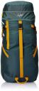 Skybags Sonic 49 Ltrs Green Rucksack...