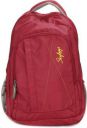 Skybags backpacks at 90% off...