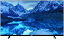 Skywall 32" HD Ready Smart LED TV 32SW-VS...