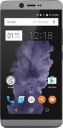 Smartron t-phone T5511 (Classic Grey, 64 GB) (4 GB RAM)...