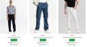 Snitch Men's Jeans Upto 66% Off...