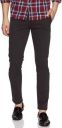 Solly Jeans Co Mens Straight Fit Casual Trousers...
