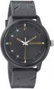 Sonata 77085PP03 Volt Analog Watch - For Men...