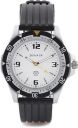 Sonata NH7930PP01CJ Analog Watch - For Men...
