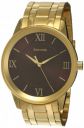 Sonata Utsav Analog Brown Dial Mens Watch-7133YM03/NP7133YM03...