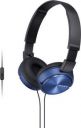 Sony 310AP Wired Headset with Mic...