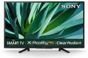 Sony Bravia 32" HD Ready Smart LED TV 32W6100...