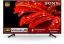 Sony Bravia 55" 4K Ultra HD Smart LED TV KD-55X7002G...