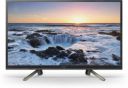 Sony Bravia W672F 80.1cm (32 inch) Full HD LED Smart TV (KLV-32W672F)...