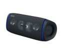 Sony SRS-XB43 Wireless Extra Bass Bluetooth Speaker with 24 Hours Battery Life...