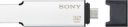 Sony USM32BA2//USM32BA2/S IN 32 OTG Drive...