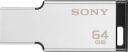 Sony USM64MX/S//USM64MX2/S 64 GB Pen Drive...