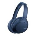 Sony WH-CH710N Noise Cancelling Wireless Headphones...