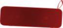 Soroo Future BPL-418 NEW ARRIVAL Bluetooth Speaker...