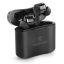 Sound Logic True Beats Pro True Wireless Sports Earbuds Bluetooth TWS Earphone...