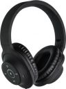 SoundLogic AER Voice Assistant Wireless Stereo Bluetooth Headset with Mic...
