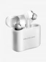 SoundLogic True Beats Wireless Earbuds (TWE003, White)...
