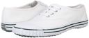 Sparx Men's Nt0004g Formal Shoes...