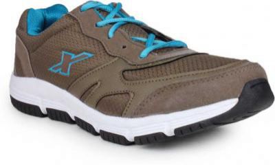 Sparx SM-205 Running Shoes For Men 